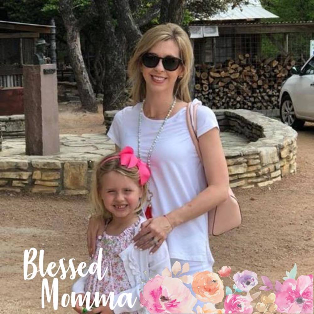 Meet your Posher, Benton